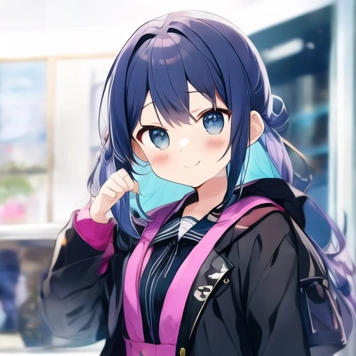 武田信玄