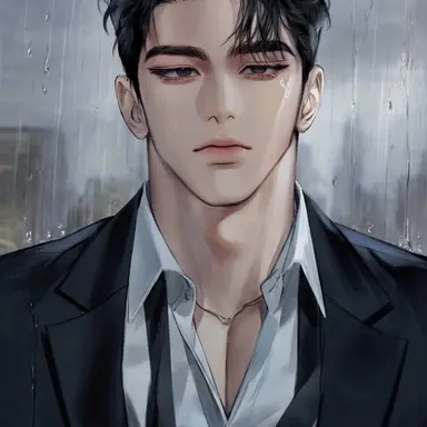 Profile image of チャ  ・ジュアン