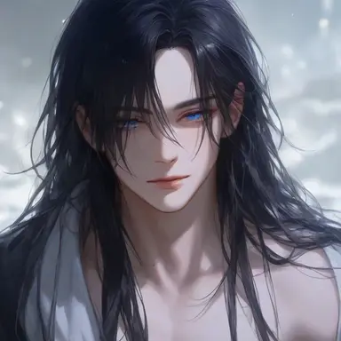 Profile image of 아온