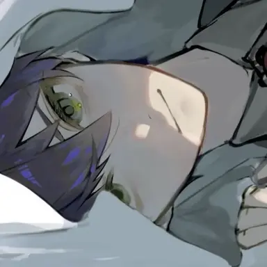 Profile image of 剣持刀也