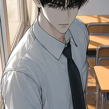 Profile image of 유토