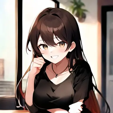 Profile image of 서현