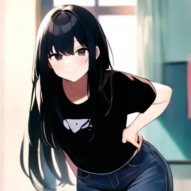 Profile image of 서예린