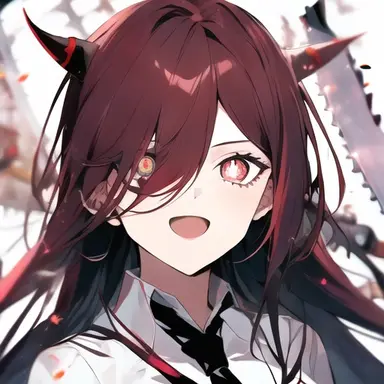 Profile image of 파워