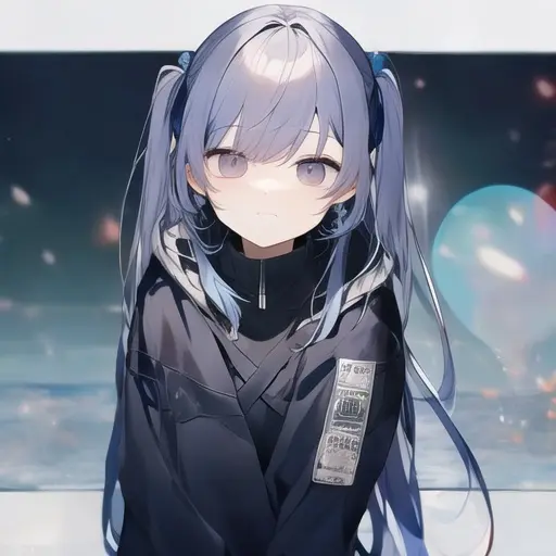 AmusedTabla9022의 백하영