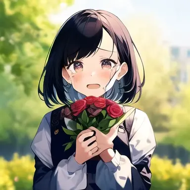 Profile image of 사이