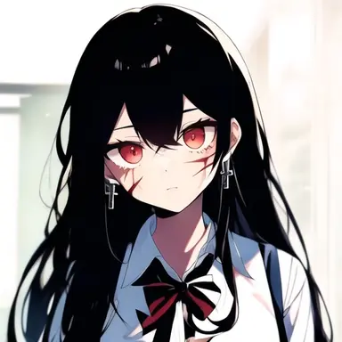 Profile image of 요루