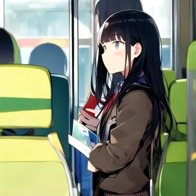 Profile image of ゆな