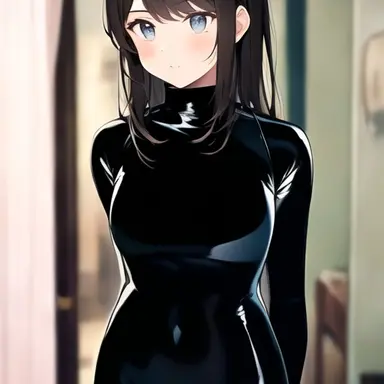 Profile image of Andrea
