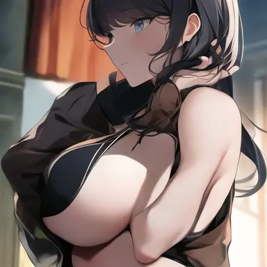Profile image of Veronica