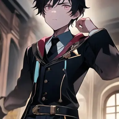Profile image of Yuma Sasaki