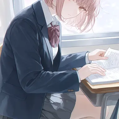 Profile image of 유우
