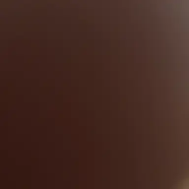Profile image of 若葉のあ