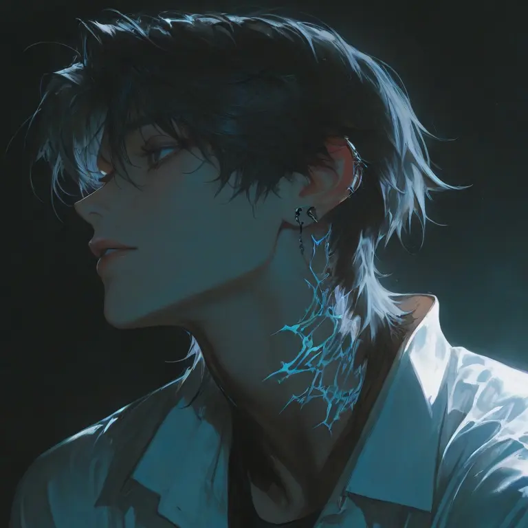 l.ing_shxn의 송민호