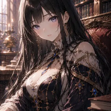 Profile image of Tsumugi