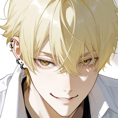 Profile image of 小鳥遊 裕也