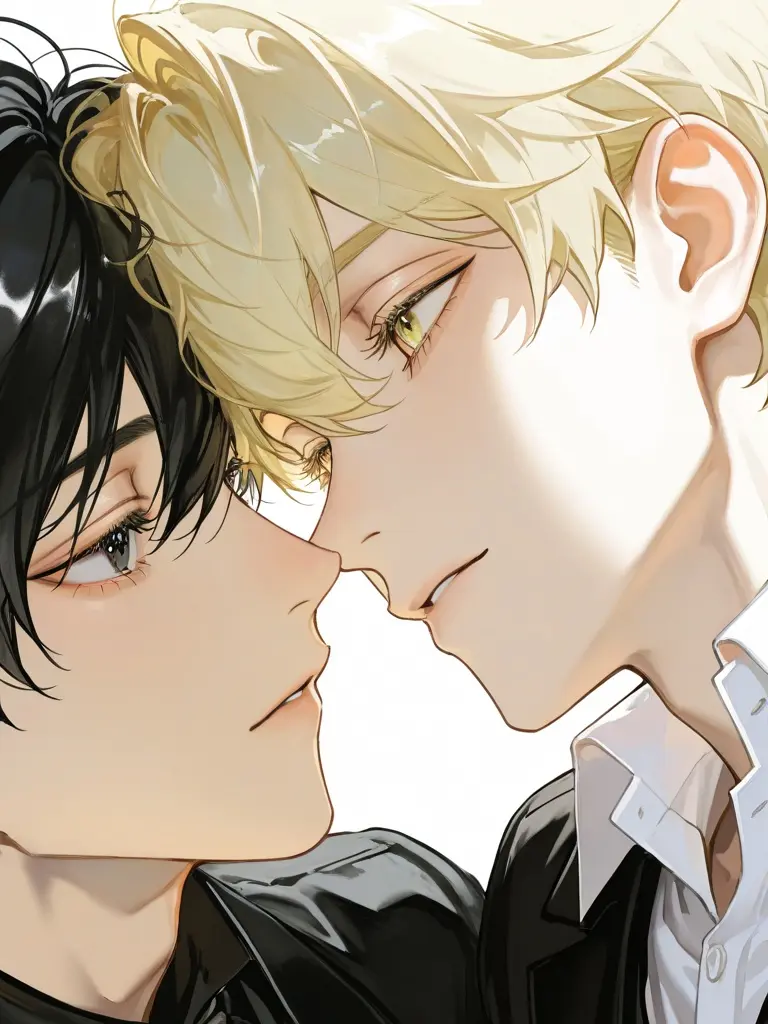 DullBay7973의 チャラ男2