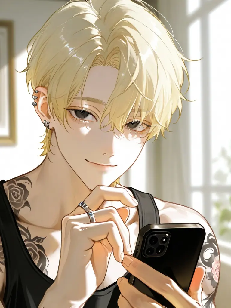 DullBay7973의 平和です