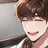 민현