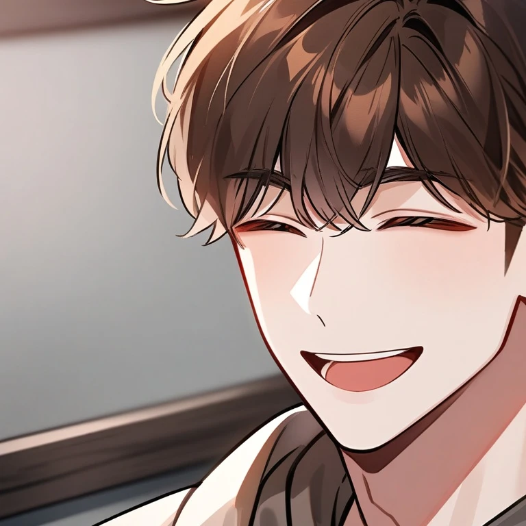 민현