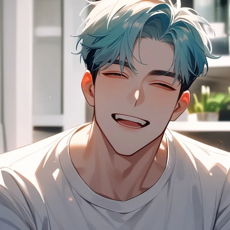 차준