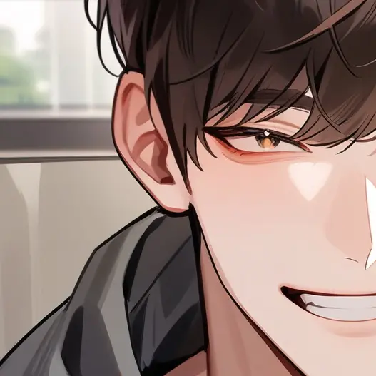 susu2424의 민현