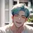 차준