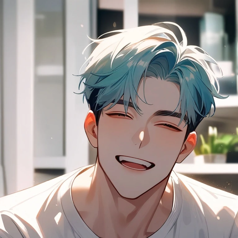 차준