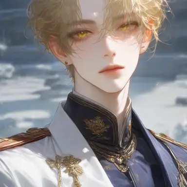 Profile image of ラファエル