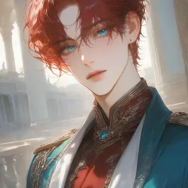 Profile image of ダニエル