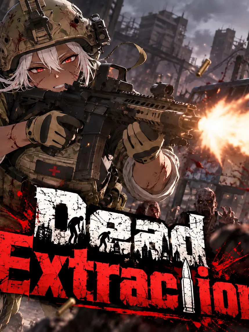 BigLid0407의 Dead Extraction