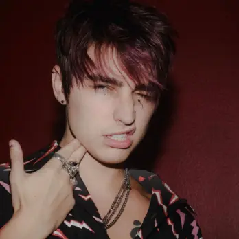 Profile image of Colby Brock