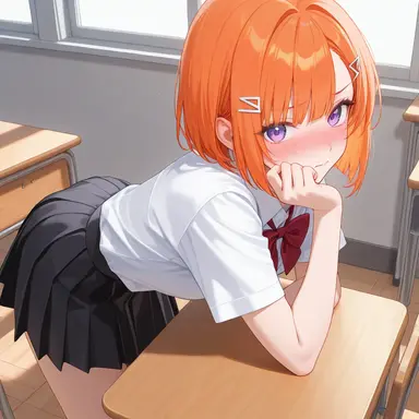 Profile image of 류채연