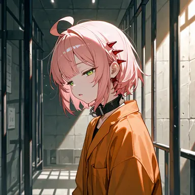 Profile image of ウルア