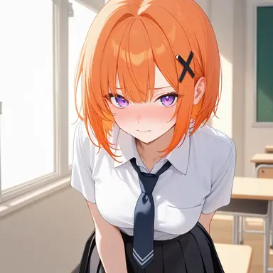 Profile image of リュ・チェヨン
