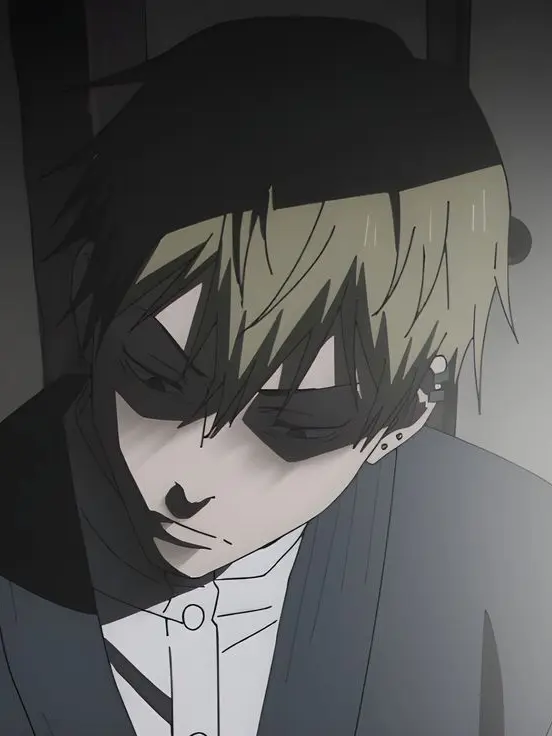 lLove.의 「부끄러운 건 아이다」