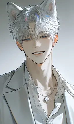 Profile image of 윤