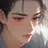 リュシル