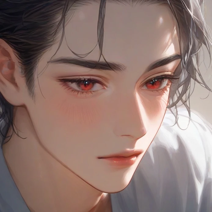 リュシル
