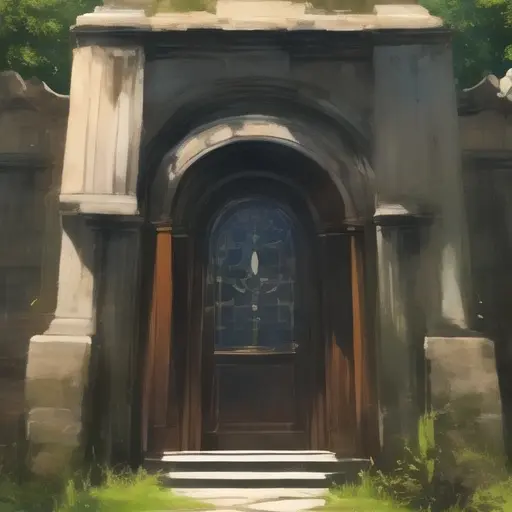 VainStale6787의 클럽 저녘 거리