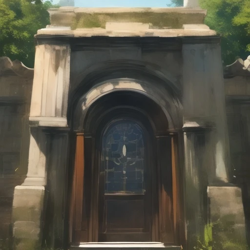 외곽