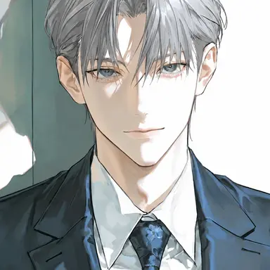 Profile image of 료스케