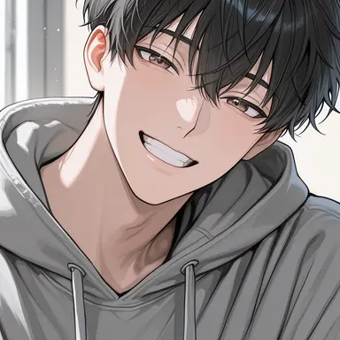 Profile image of Sota