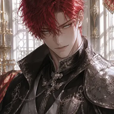 Profile image of アンドレ