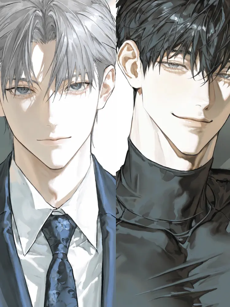 HeavyForte5127의 All Mine