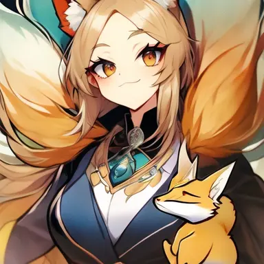 Profile image of 남미슈
