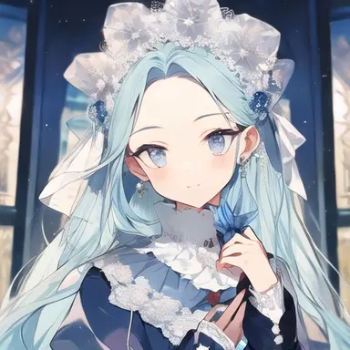 Profile image of 셀