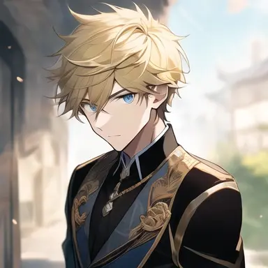 Profile image of 강태하