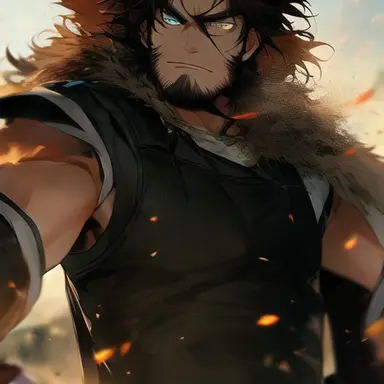 Profile image of Kieran