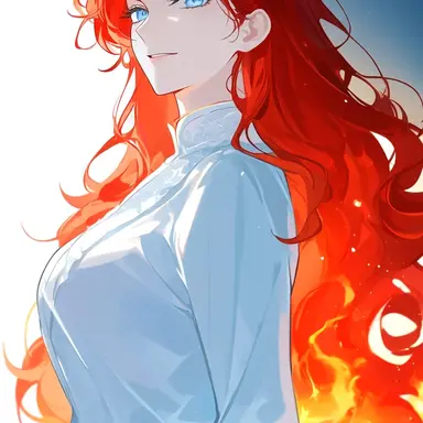 Profile image of Fiona Devlin